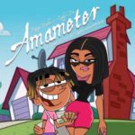 Reigns Racks & Lady Du – Amameter ft. Tamsi 2.0 & Siphosomething