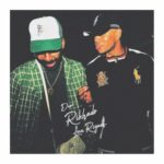 YoungstaCPT – Dear Rikhado, Love Riyadh