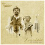 Fakaloice – Konakale ft. Intaba Yase Dubai