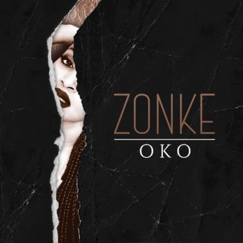 Zonke - Oko
