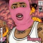 Tshego – Money Machines ft. Nasty C & Nadia Nakai
