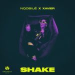 Nqobile & Xavier – Shake