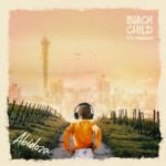 Abidoza – Diamond Walk ft. Cassper Nyovest & DJ Sumbody