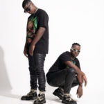 Murumba Pitch & Loxion Deep – By My Side (Full Audio)
