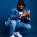 Soa Mattrix – 87 Tone ft. Tribal Soul & DJ Pre Tedzo