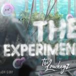 The Lowkeys – Experimentals Vol 3