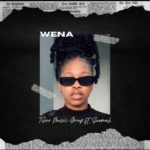 Tihno Music Group – Wena ft. Seemah