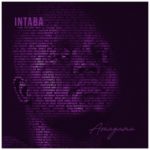 Intaba Yase Dubai – Ice Cream
