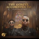 Artwork Sounds – Hope ft. SGVO & Oscar Mbo