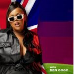 DBN Gogo – Konka Live Mix 2022