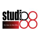 DJ Ace – Studio88 (Mix On The Move)