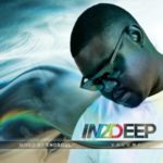 ALBUM: EnoSoul – In2deep Volume 7