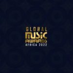 SA artists who won Global Music Awards Africa 2022