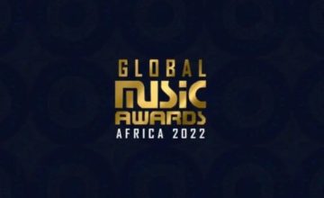 SA artists who won Global Music Awards Africa 2022