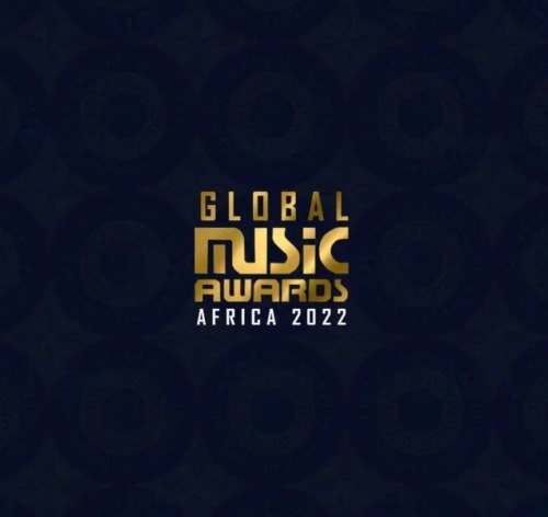 SA artists who won Global Music Awards Africa 2022