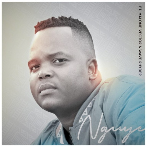 Intaba Yase Dubai – Nguye ft. Malome Vector & Wave Rhyder