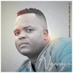 Intaba Yase Dubai – Nguye ft. Malome Vector & Wave Rhyder