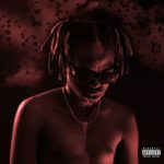 JayHood – Change Me ft. Priddy Prince, K Fantasy & EX Global