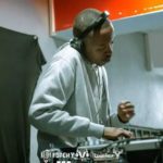 J&S Projects & TribeSoul – Pull Up