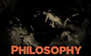 JayHood – Philosophy ft. Blaklez & Pdot O