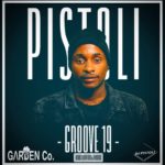 Pistoli – Phone Call