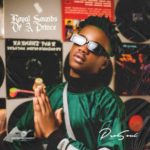 ProSoul Da Deejay – Alors On Dance ft. Manu WorldStar