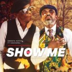 Qwestakufet – Show Me ft. Cacharel