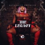 Rethabile Khumalo – The Legacy – EP