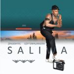 Saliwa – Suka Sishimane ft. Gqizile & Mzukulu