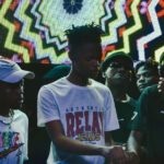 TNK Musiq – Seven Commandments