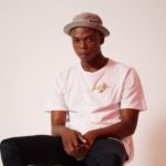 Toss – U’phethe isghubu (Teaser)