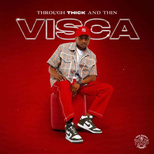 Visca – Arej ft. Felo Le Tee & Mas Musiq