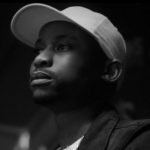 Visca – Jub ft. Sir Trill