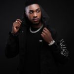 Vyno Miller – Ixesha ft. Bontle Smith