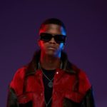Zan’ten – Zan’ten to the Mhlaba (Leak)