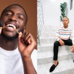 Young Stunna vs Daliwonga (top songs)