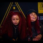 TxC & Shaun101 – Top Dawg Session’s Live Mix