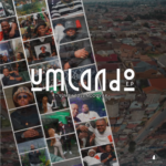 9umba, Toss & Mdoovar – Emotweni ft. Blxckie