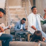 VIDEO: Dr Tumi – Akekho