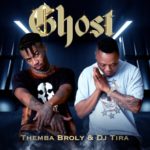 Themba Broly & DJ Tira – Ithuba ft. Sizwe Mdlalose & LaSoulMates