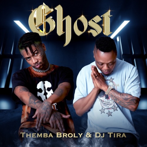 DOWNLOAD mp3 Themba Broly & DJ Tira Ithuba ft. Sizwe Mdlalose