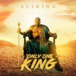 Alikiba – Niteke ft. BlaQ Diamond