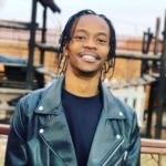 Rascoe Kaos, Tee Jay & Makwa – Izolo Ebsuku ft. Lesax, Napster, EeQue & Woner Flawz