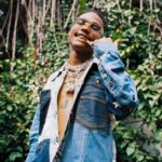 Lucasraps - Best Rapper In Africa