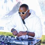 Lebza TheVillain – Groove Cartel Mix