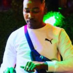T-Man SA – Amapiano Mix May 2022 Mixtape 007