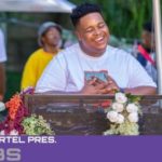Yumbs – Groove Cartel Amapiano Mix