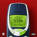 Focalistic, Mellow & Sleazy, Madumane – 3310 (Full Audio)