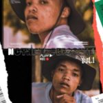 ALBUM: Kaygee SA – Nothing Personal Vol 1