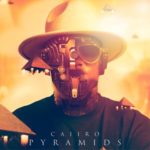 Caiiro – Unale Gade ft. Kekelingo